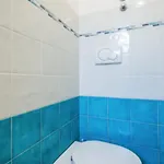 L'arco Dei Quattro Venti * Minori