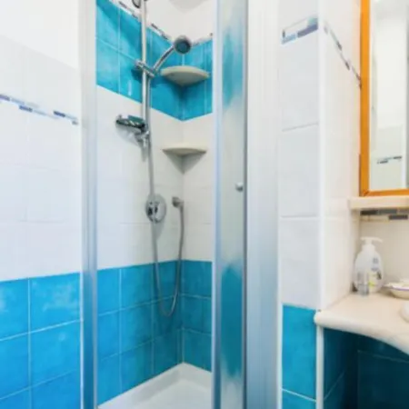 L'arco Dei Quattro Venti Holiday home Minori
